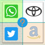 لعبة الشعار (بالعربي)10.4.1z_Popularmodapk.com