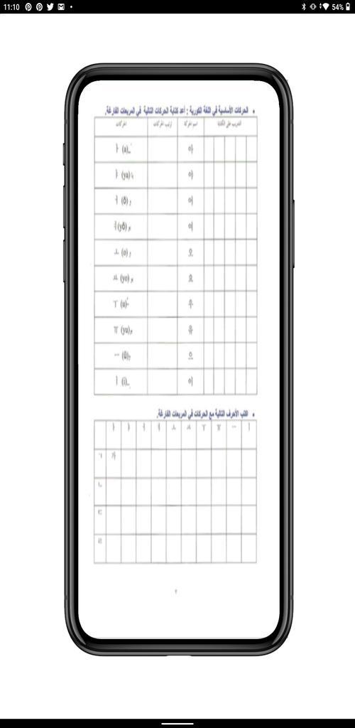 DDproperty Thailand screenshot image 2_Popularmodapk.com