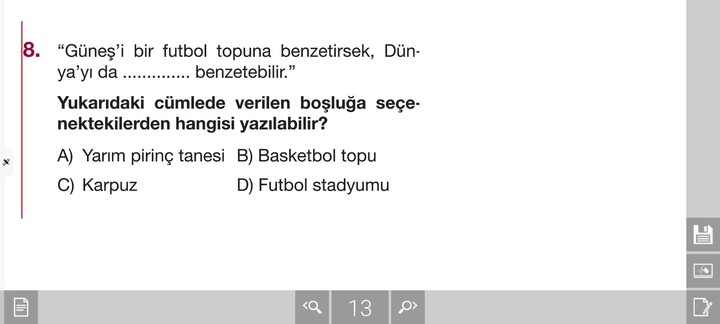 Limit Mobil Kütüphane screenshot image 6_Popularmodapk.com