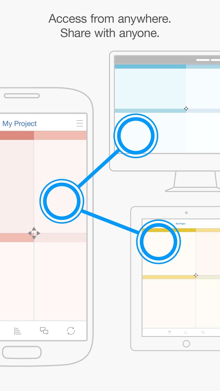 Priority Matrix Eisenhower App screenshot image 10_Popularmodapk.com