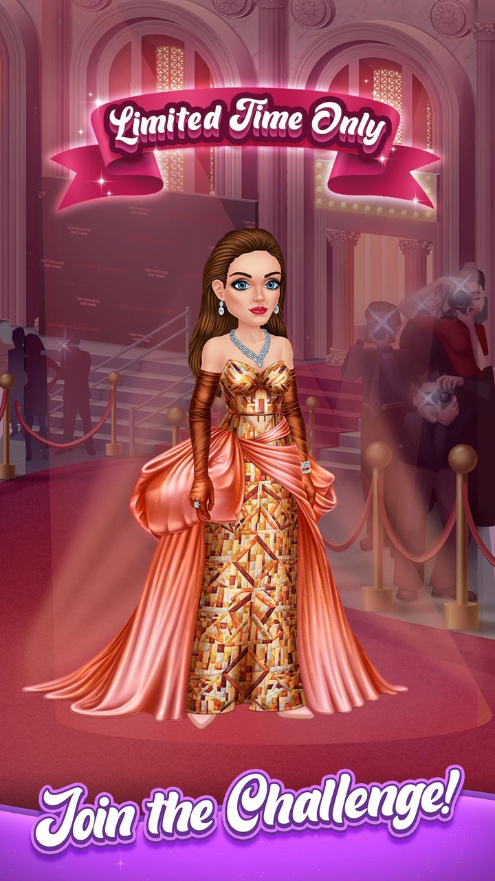 Robot Ring Fighting & Boxing screenshot image 9_Popularmodapk.com