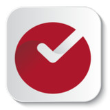 MedRight for Medical Services7.0.0_Popularmodapk.com