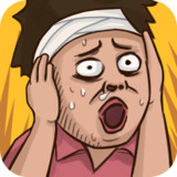 抖个大包袱<span>(No Ads)</span>1.0.1_Popularmodapk.com