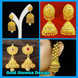 Jhumka Idea1.0_rowtechapk.com