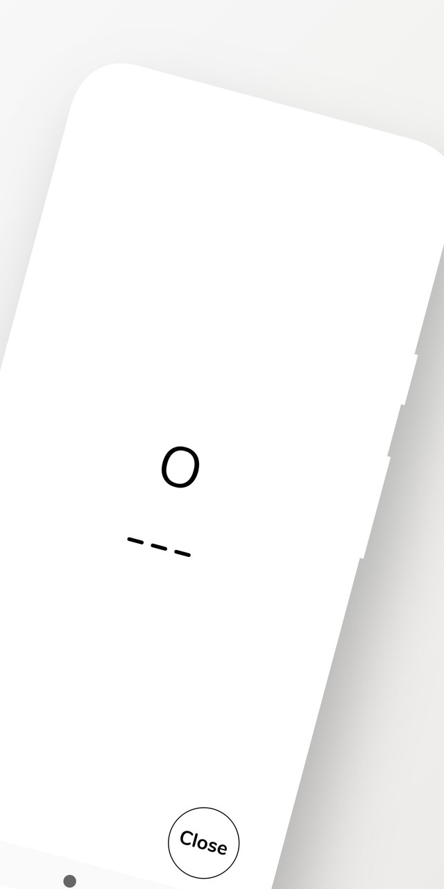 Morse Code Utility screenshot image 2_Popularmodapk.com