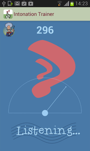 Play 2 Learn screenshot image 4_Popularmodapk.com