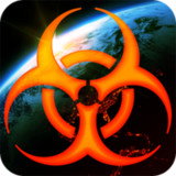Global Outbreak(Large currency)1.3.8_Popularmodapk.com