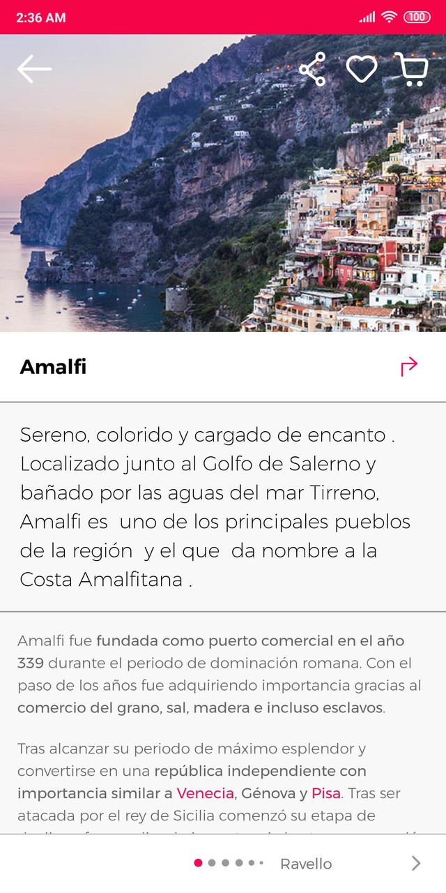 tvc news nigeria live screenshot image 19_Popularmodapk.com