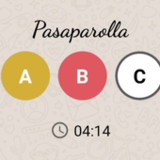 Passaparola:Kelime Bilgi Oyunu1.3_Popularmodapk.com