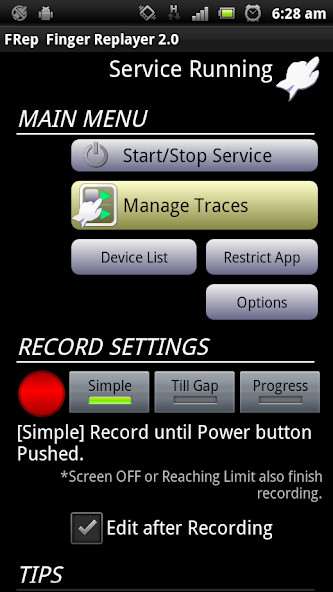 الاذاعة المدرسية لكل الفئات screenshot image 2_Popularmodapk.com