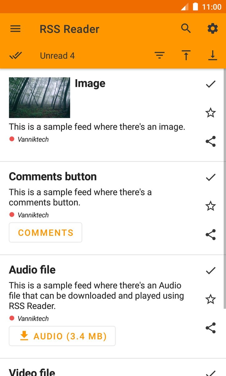 Invitation E-card Maker screenshot image 7_Popularmodapk.com