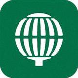 Mi loteria2.7_Popularmodapk.com