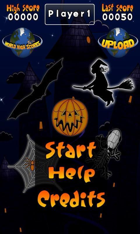 AddictWeen screenshot image 1_Popularmodapk.com