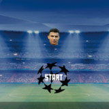 Cristiano Bird1.8_Popularmodapk.com