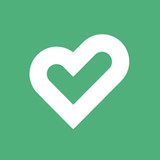 Tooba5.3.2_Popularmodapk.com