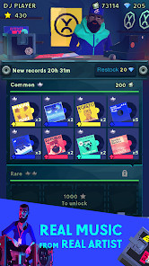 Merge Poppy Defense screenshot image 8_Popularmodapk.com