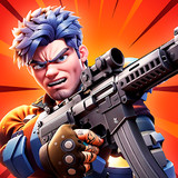 Dino Hunter: Fight & Survive<span>(Unlimited Currency)</span>1.0.0_Popularmodapk.com
