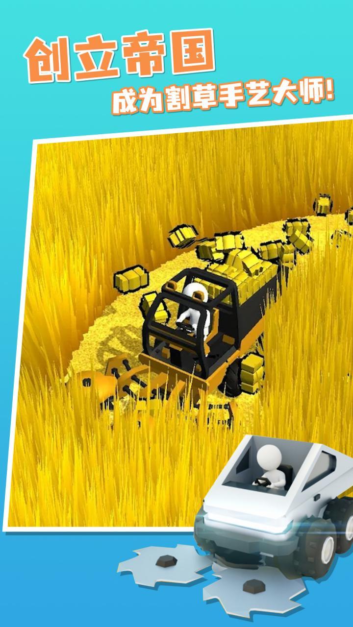 Apex 英雄M<span>(TW)</span> screenshot image 1_Popularmodapk.com