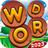 Word Connect 20234.5_Popularmodapk.com
