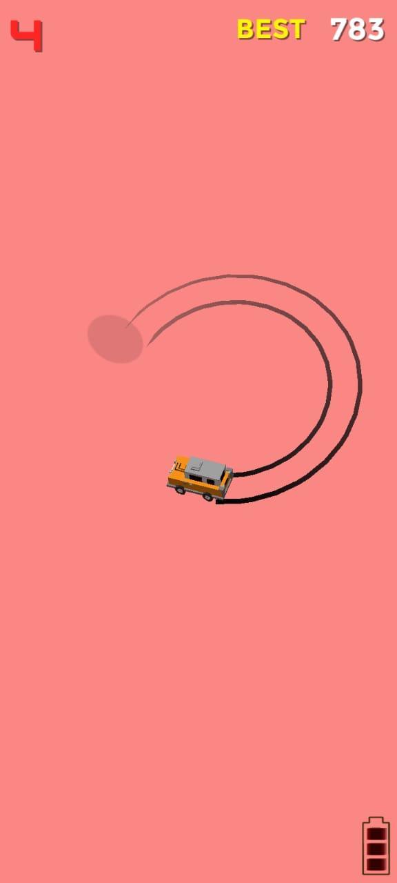 car crasher screenshot image 4_Popularmodapk.com