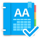 AA Calendar1.9.4.21_Popularmodapk.com