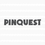 PinQuest18_Popularmodapk.com