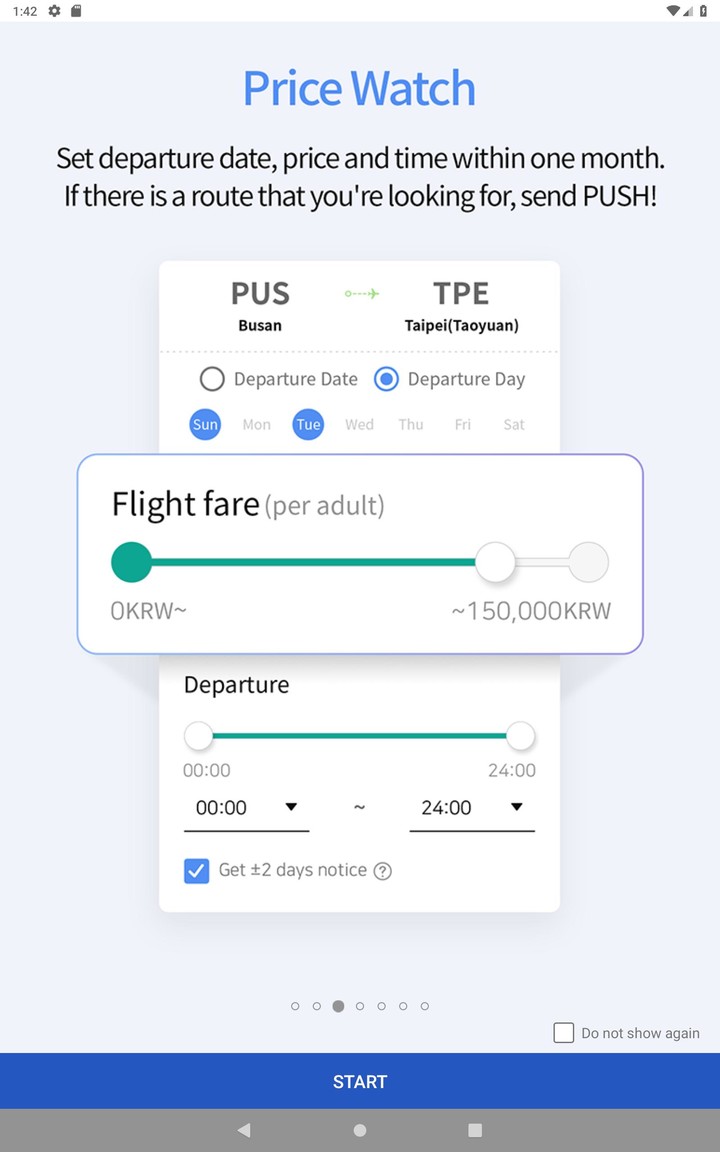 Jumblo - Mobile Sip calls screenshot image 17_Popularmodapk.com