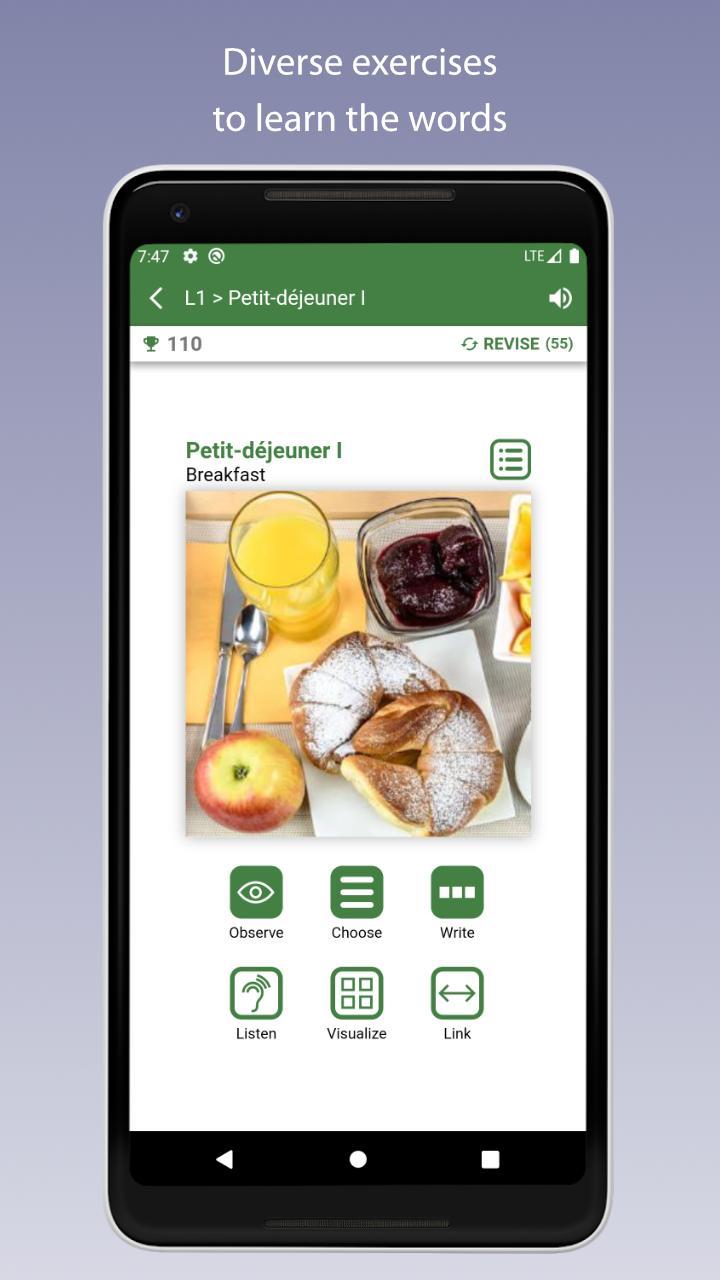 Learn Linux with Examples screenshot image 2_Popularmodapk.com