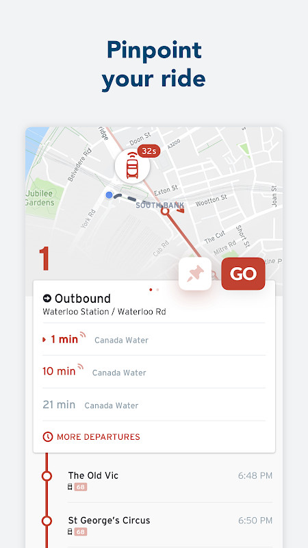 OrderNow PR screenshot image 7_Popularmodapk.com