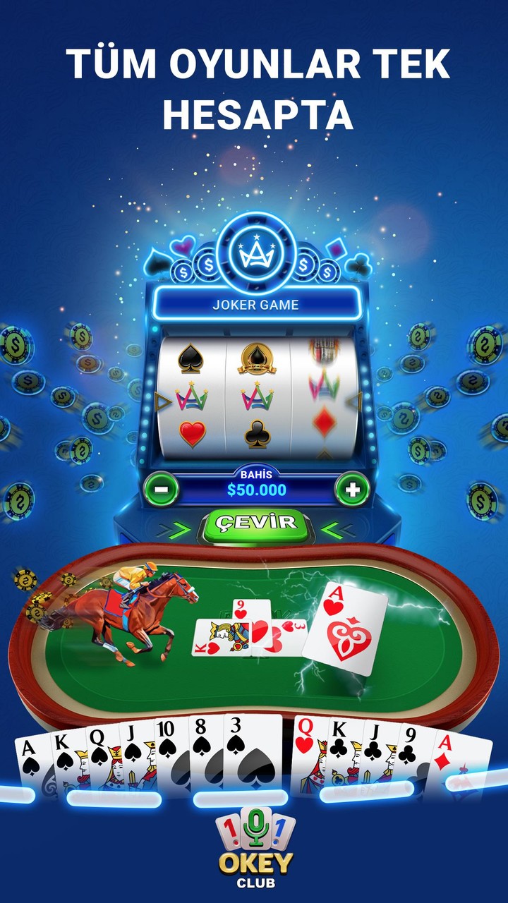 黑色星期五之夜:全员猫化模组<span>(new mods)</span> screenshot image 7_Popularmodapk.com