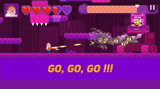 eCart Multivendor Customer screenshot image 1_Popularmodapk.com