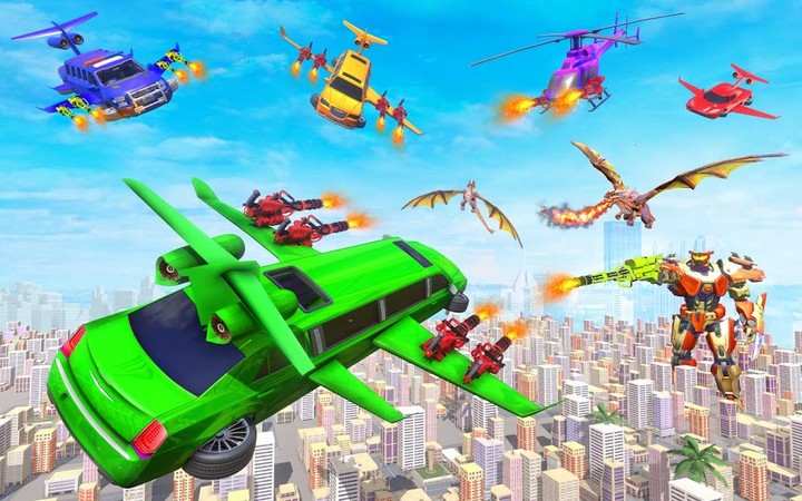 الطبي - استشر طبيب screenshot image 2_Popularmodapk.com