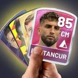 Soccer Club Rivals1.18.0 (14554780 - 5547)_Popularmodapk.com