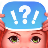 CharadesApp - What am I? (Charades and Mimics)6.2.1_Popularmodapk.com