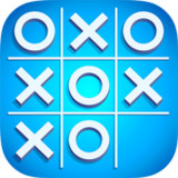 Tic Tac Toe1.2.5.83_Popularmodapk.com