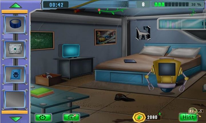 My Dinosaur Land screenshot image 7_Popularmodapk.com