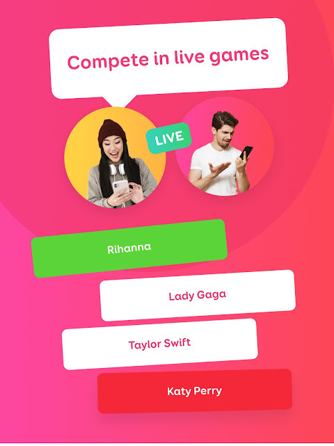 WWE Wallpapers HD screenshot image 8_Popularmodapk.com