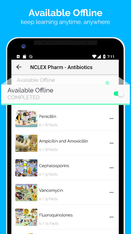 Digital Concert Hall screenshot image 18_Popularmodapk.com