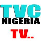 tvc news nigeria live5.0.0_Popularmodapk.com