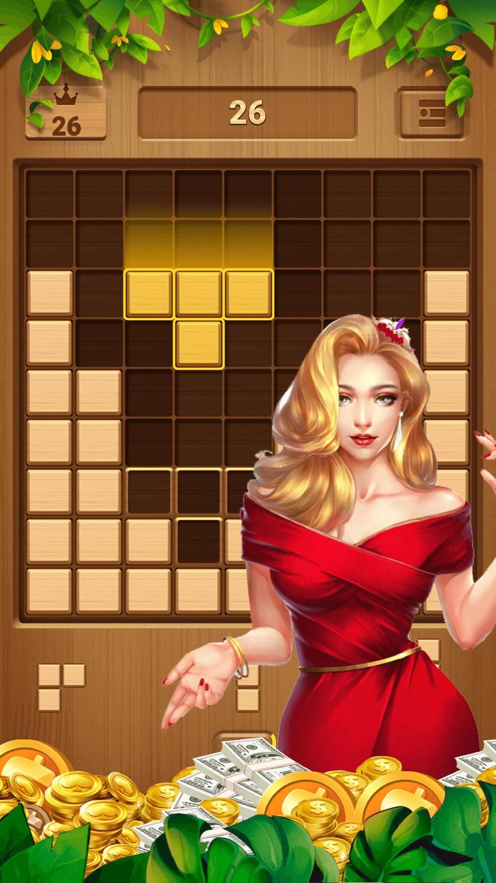 FaceLock screenshot image 1_Popularmodapk.com