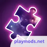 Relax Jigsaw Puzzles<span>(No Ads)</span>3.13.6_Popularmodapk.com