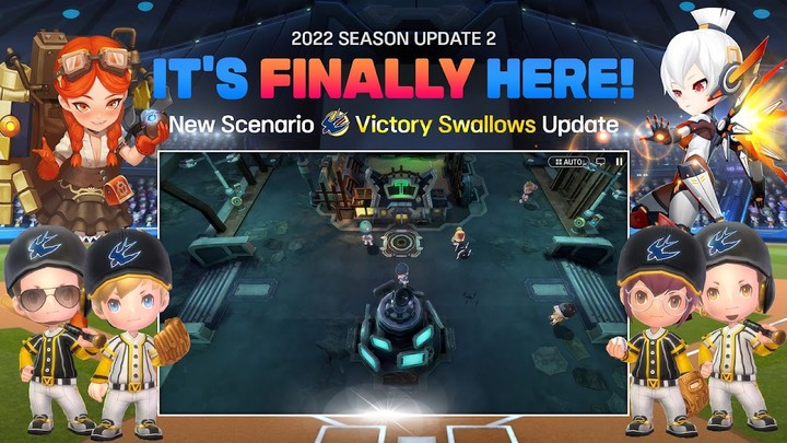 Deadpool Skin For Minecraft screenshot image 12_Popularmodapk.com