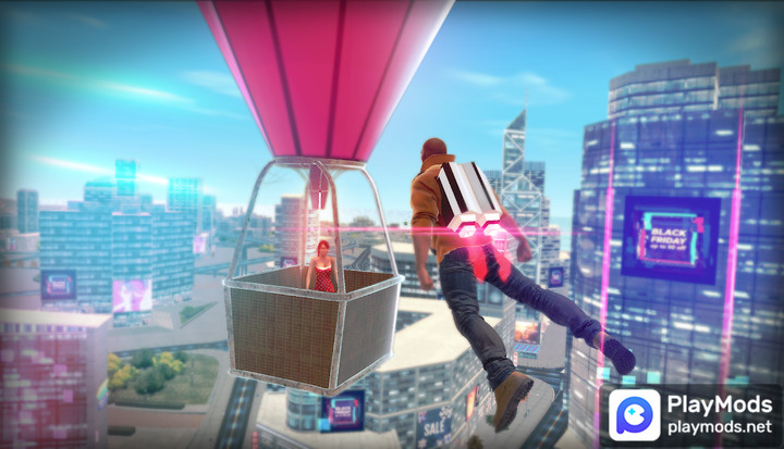 Go To Car Driving 4<span>(No ads)</span> screenshot image 2_Popularmodapk.com