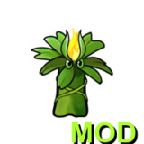 PlantsVsZombies_NIEJO<span>(mod menu)</span>1.0_Popularmodapk.com