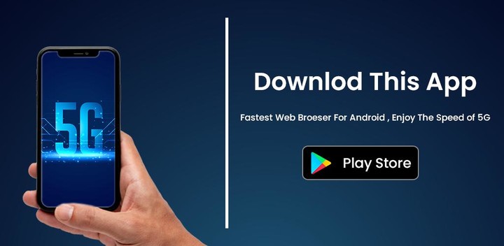 Dreamcatcher HD Wallpapers screenshot image 12_Popularmodapk.com