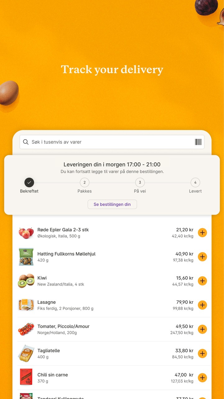 看谁猜的快 screenshot image 17_Popularmodapk.com
