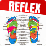 Foot Reflexology1.40_Popularmodapk.com