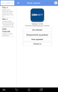 Driving School - Car Games 3D screenshot image 13_Popularmodapk.com