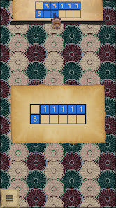 Magic Eraser - Remove Object screenshot image 5_Popularmodapk.com