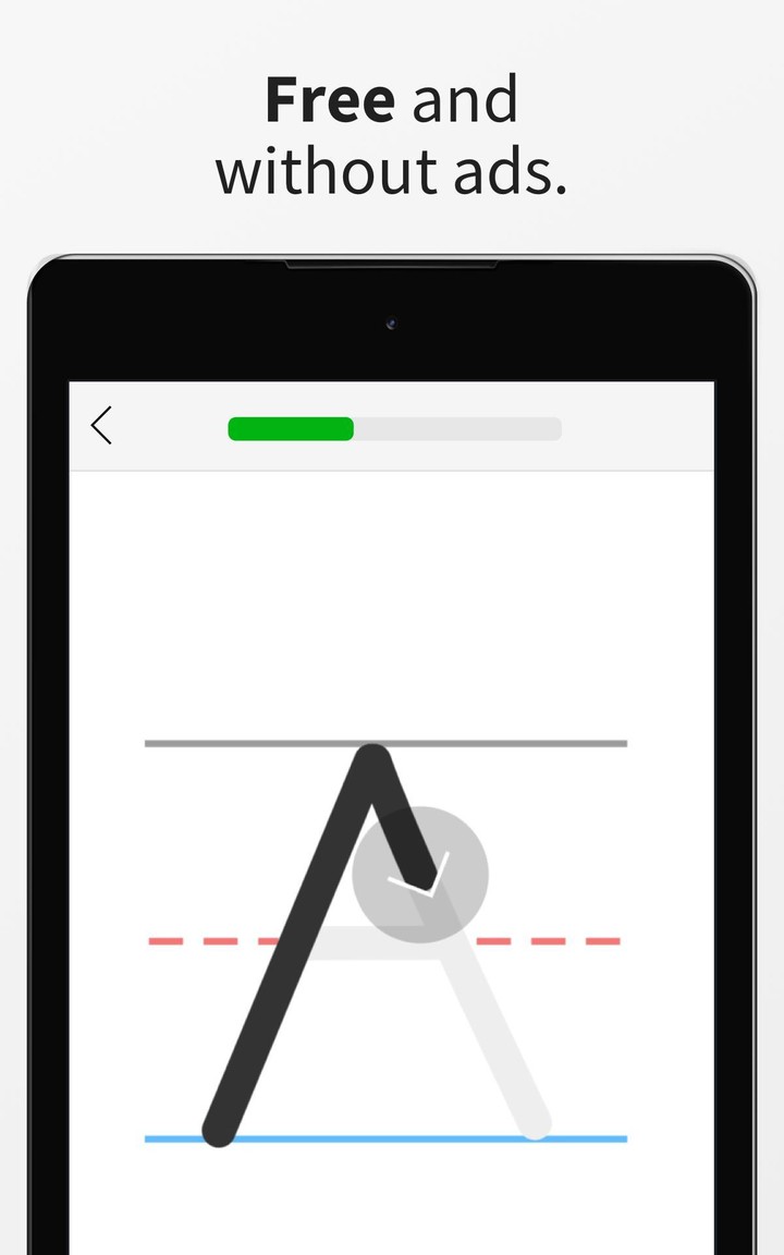 ЖКХ.Инфо screenshot image 10_Popularmodapk.com